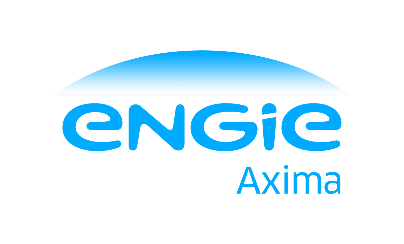 574d1b338e117d3logo-engie-axima_gradient_bleu