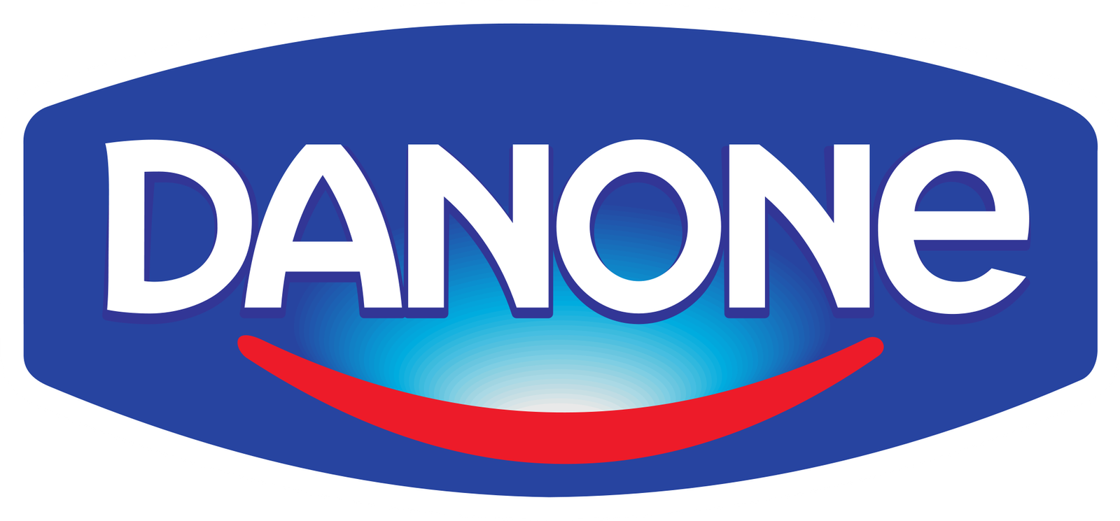 Danone_2004_logo