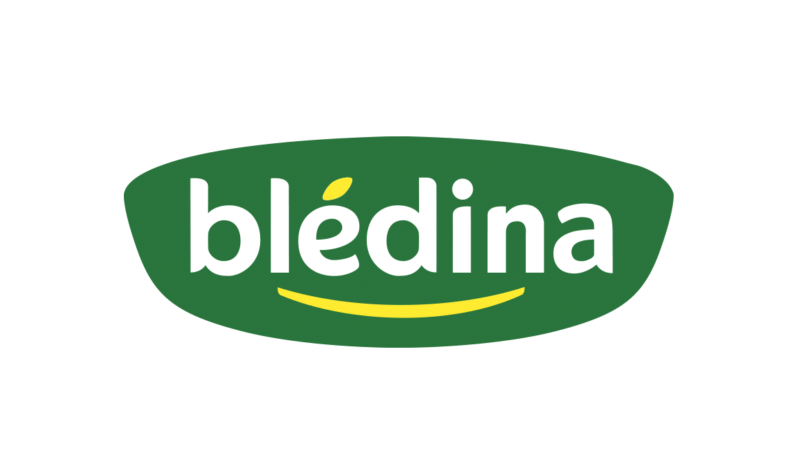 Logo_Bledina