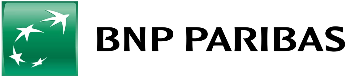 bnp-paribas-logo