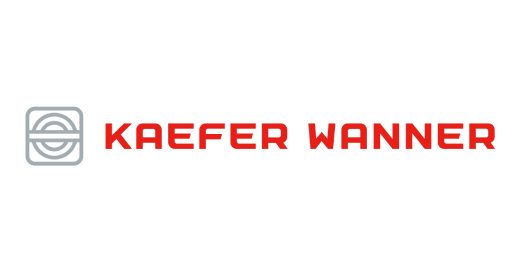 logo_kaefer_RS