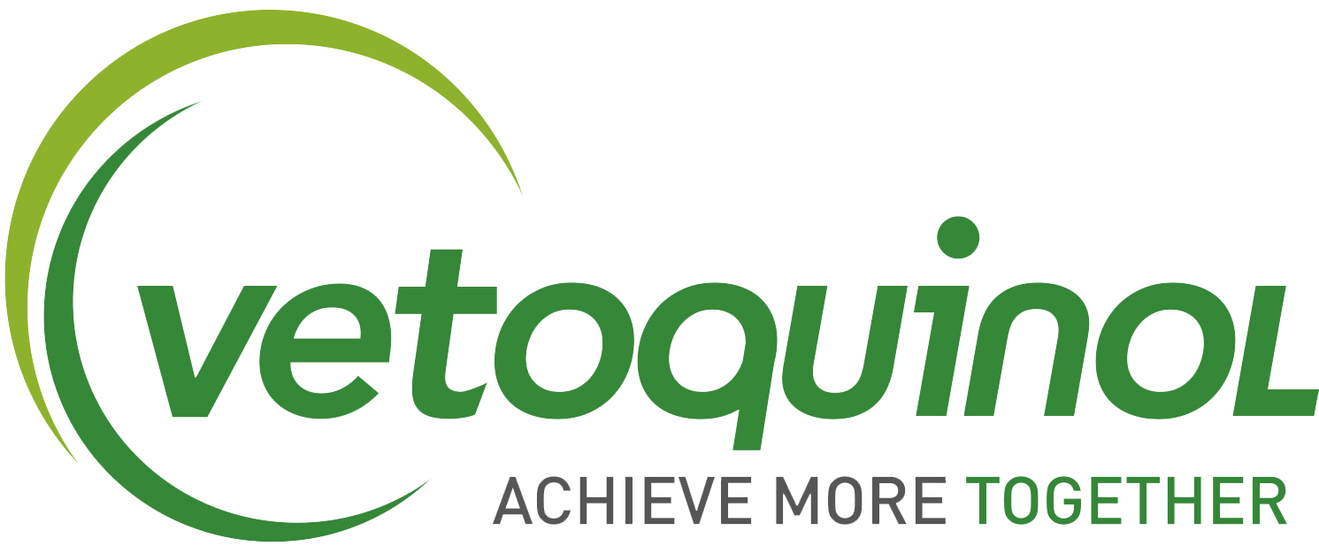 vetoquinol-logo